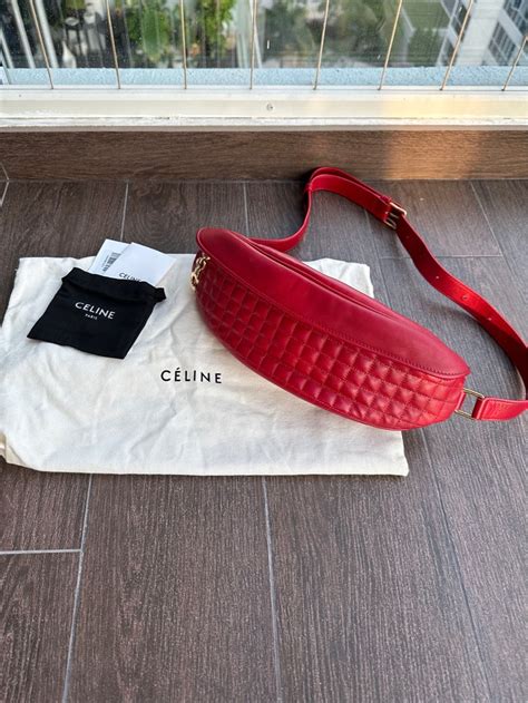 celine bum bag for sale|buy Celine bag online.